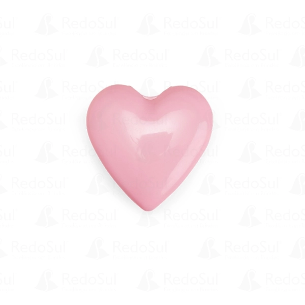 Escova com Espelho Personalizada Escova com Espelho Personalizada